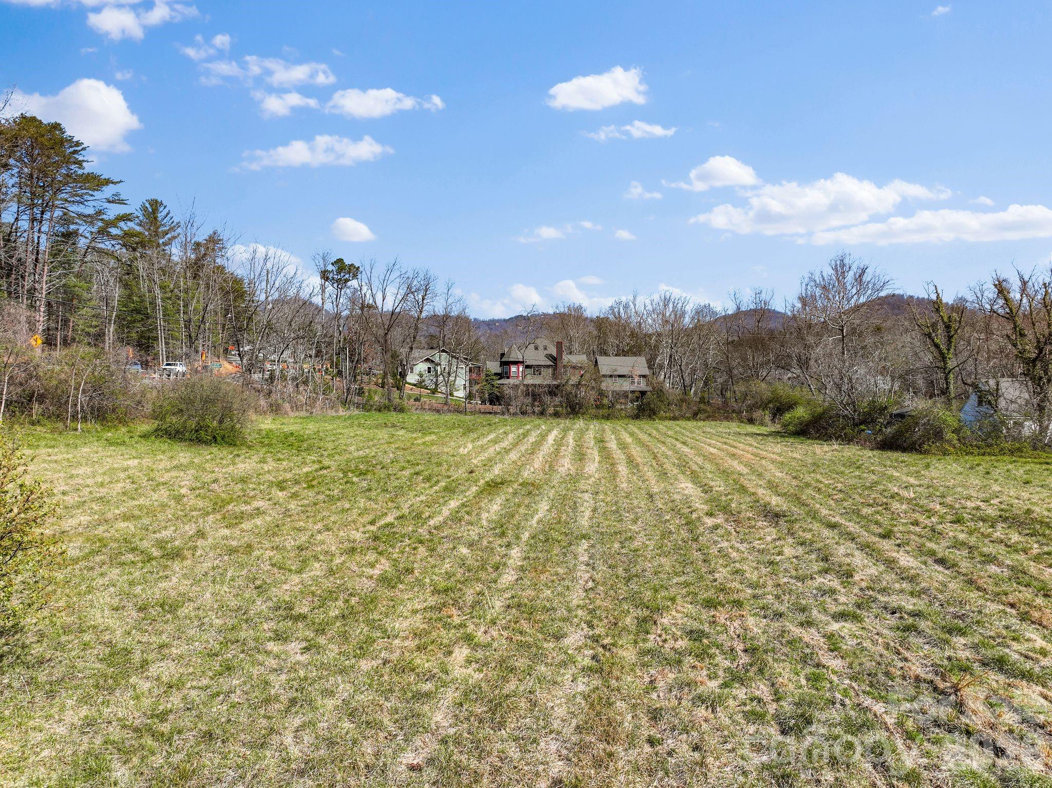 99999 New Haw Creek Road Asheville NC 28805