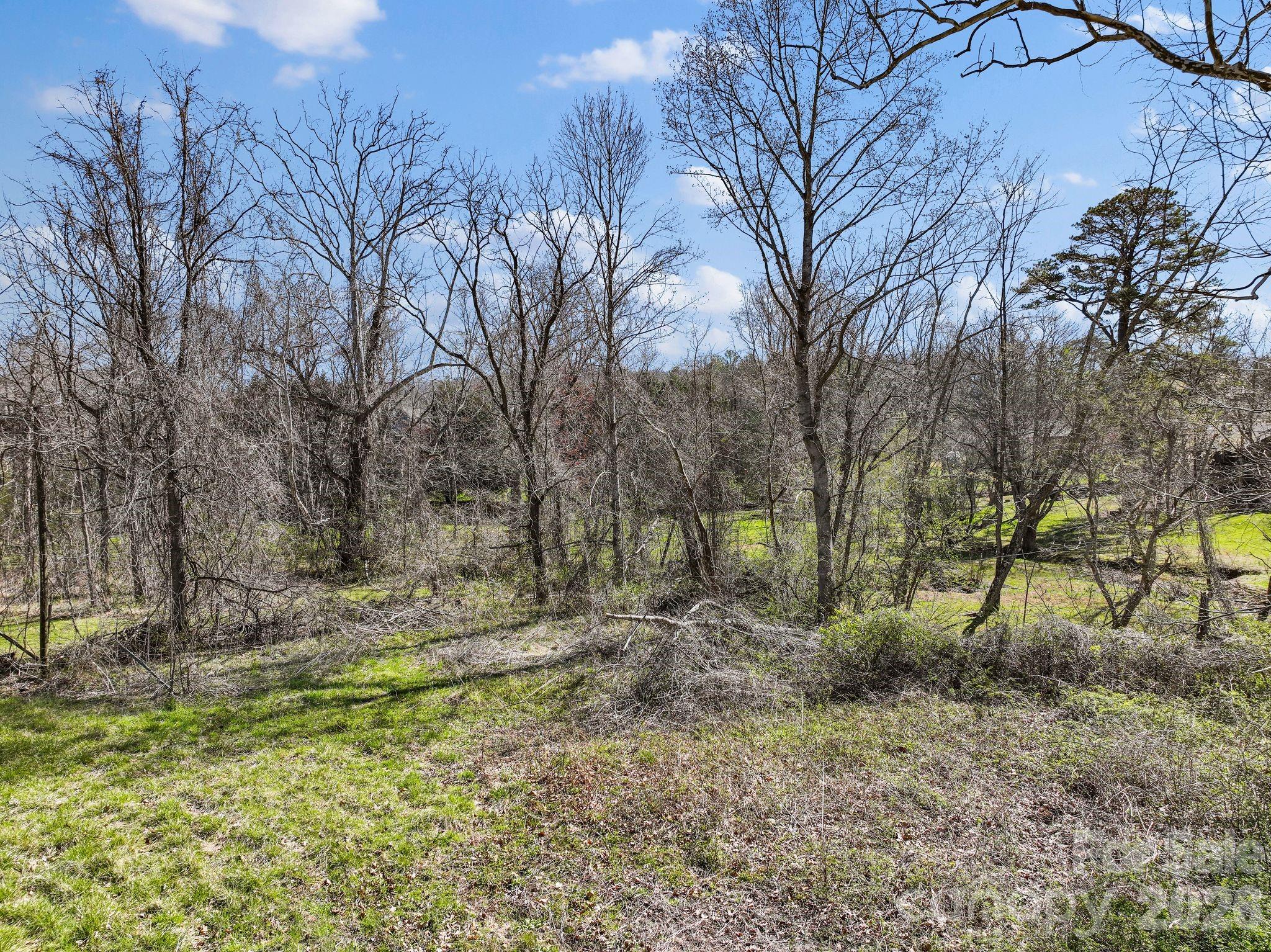 99999 New Haw Creek Road Asheville NC 28805