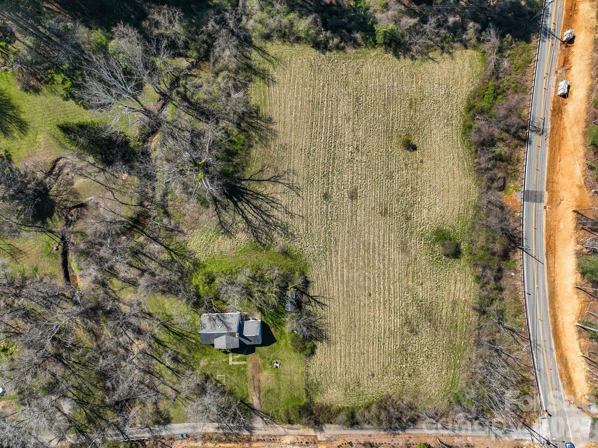 99999 New Haw Creek Road Asheville NC 28805