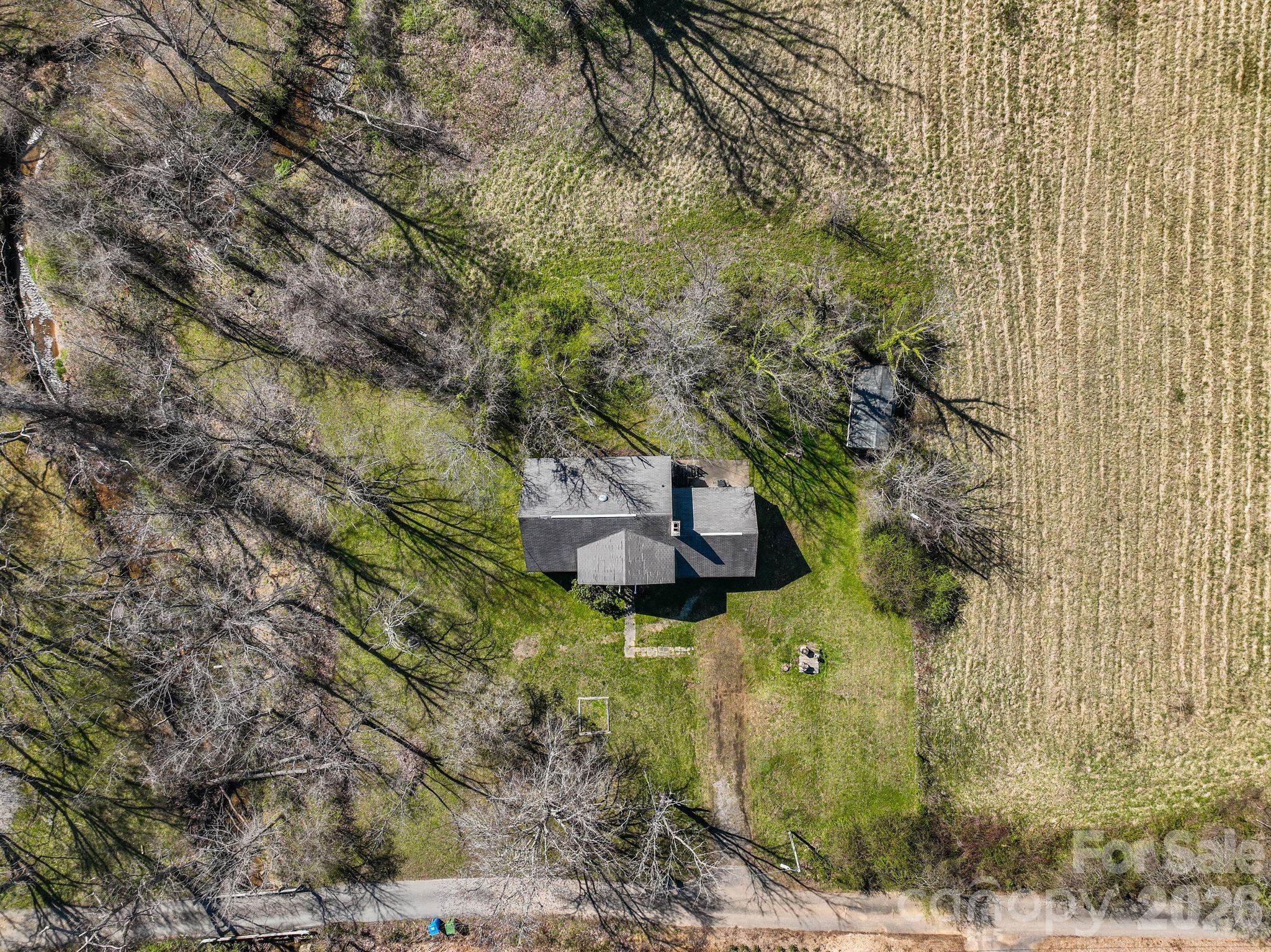 99999 New Haw Creek Road Asheville NC 28805