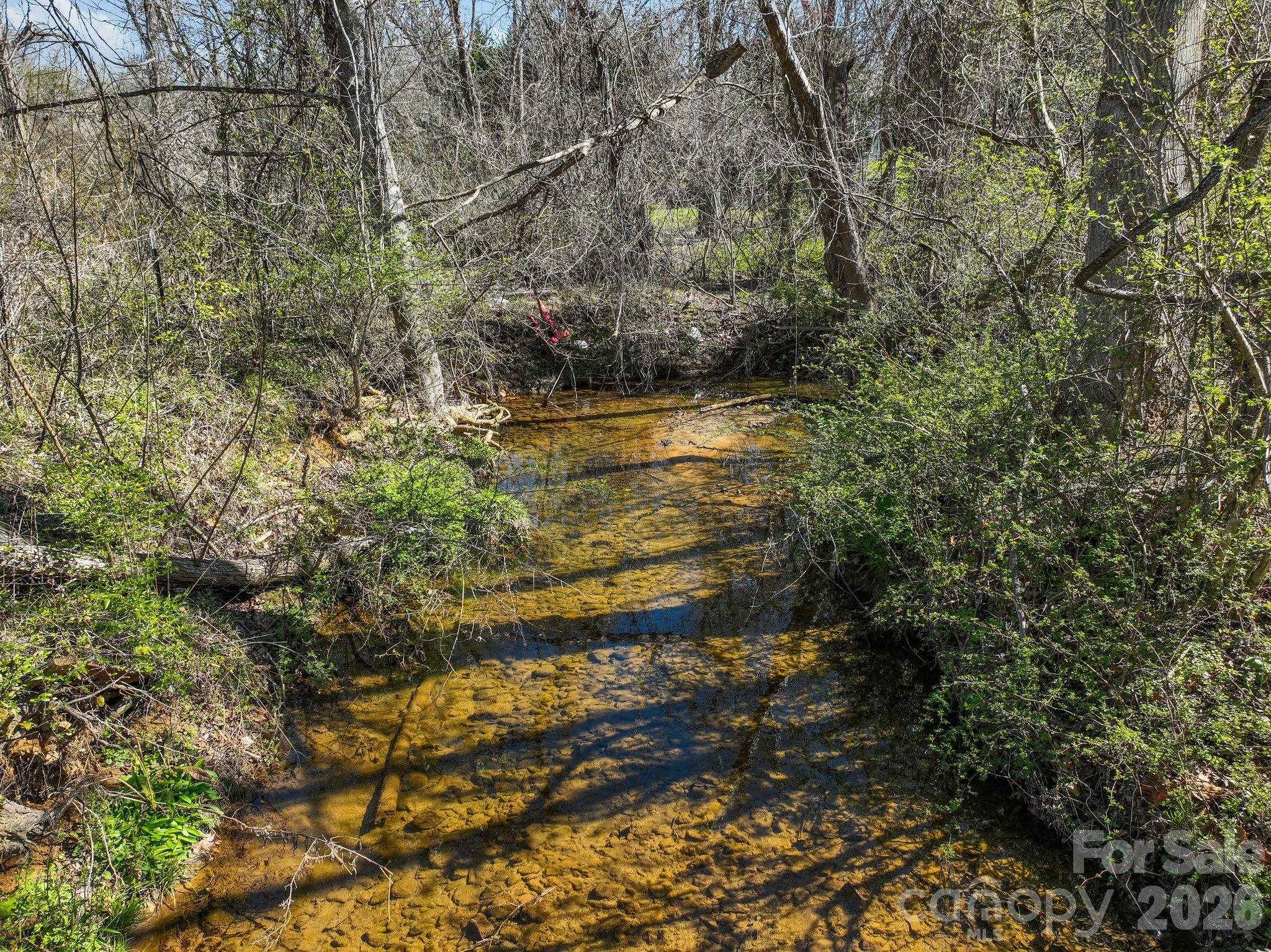99999 New Haw Creek Road Asheville NC 28805