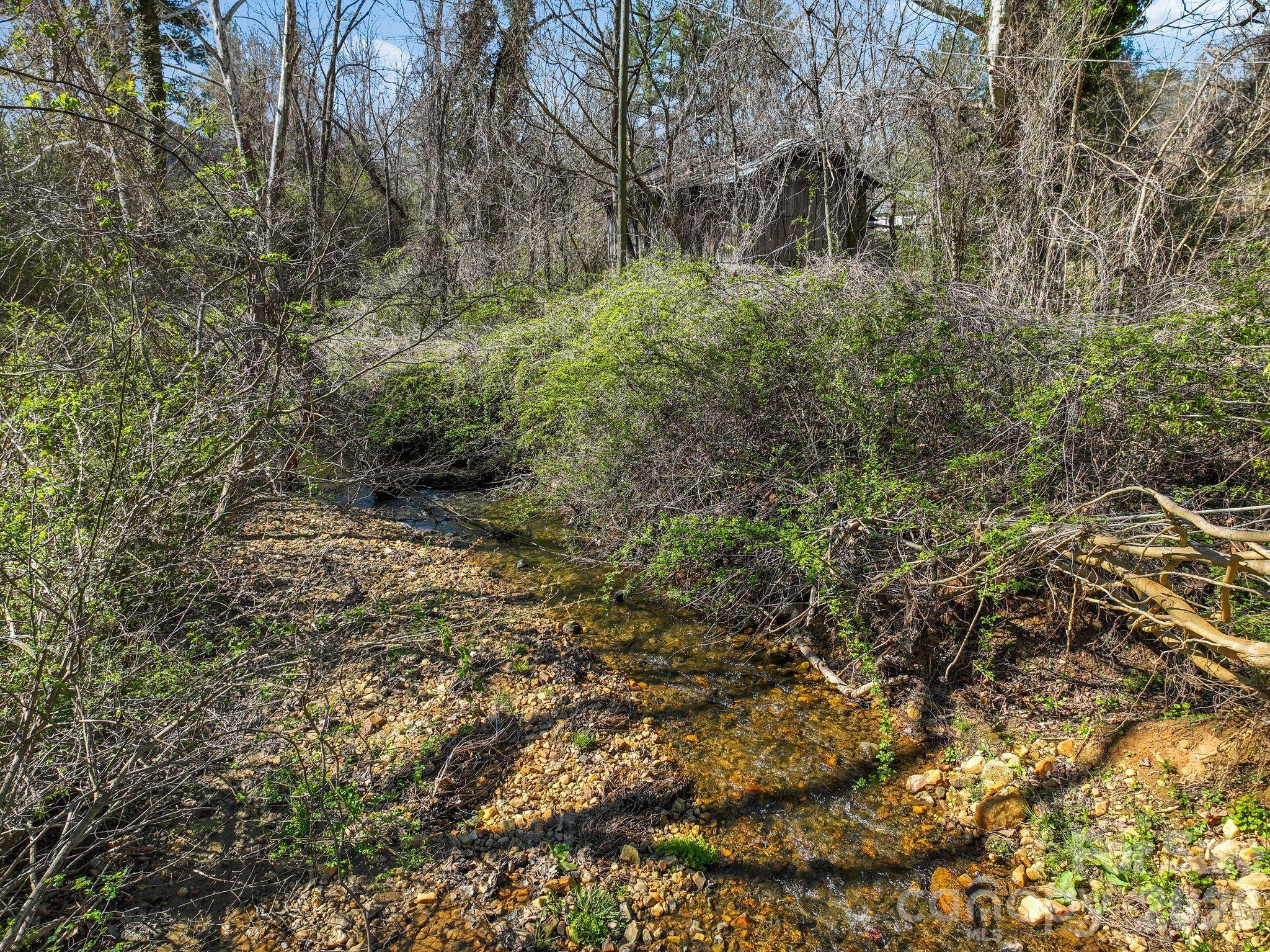 99999 New Haw Creek Road Asheville NC 28805