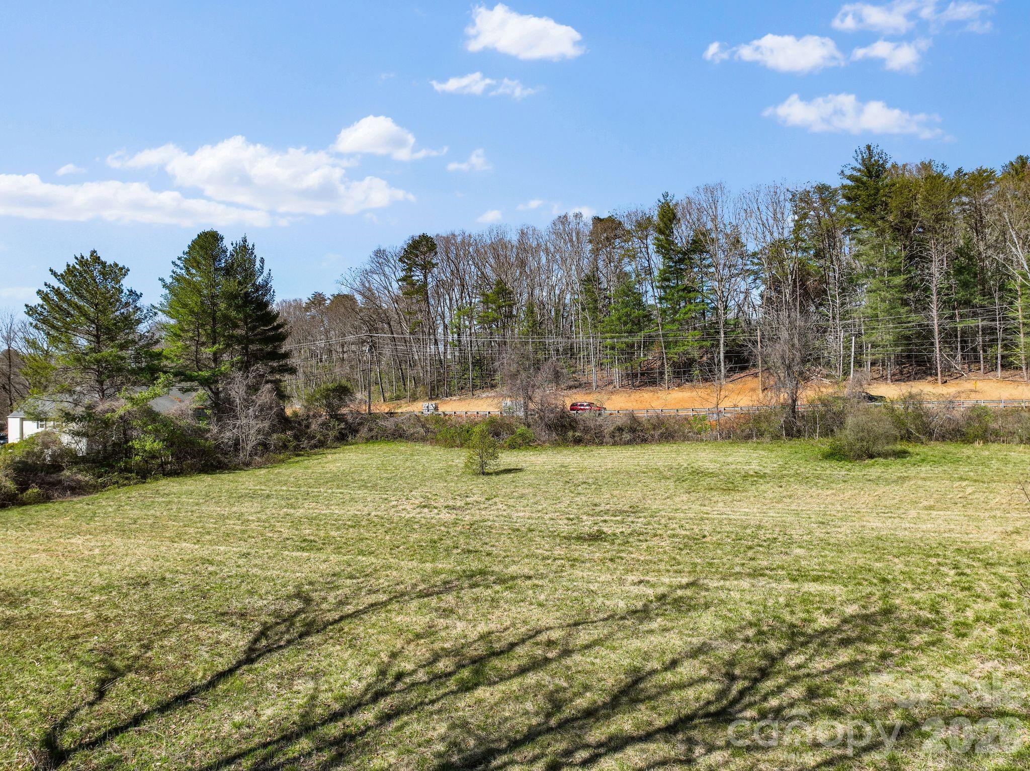 99999 New Haw Creek Road Asheville NC 28805
