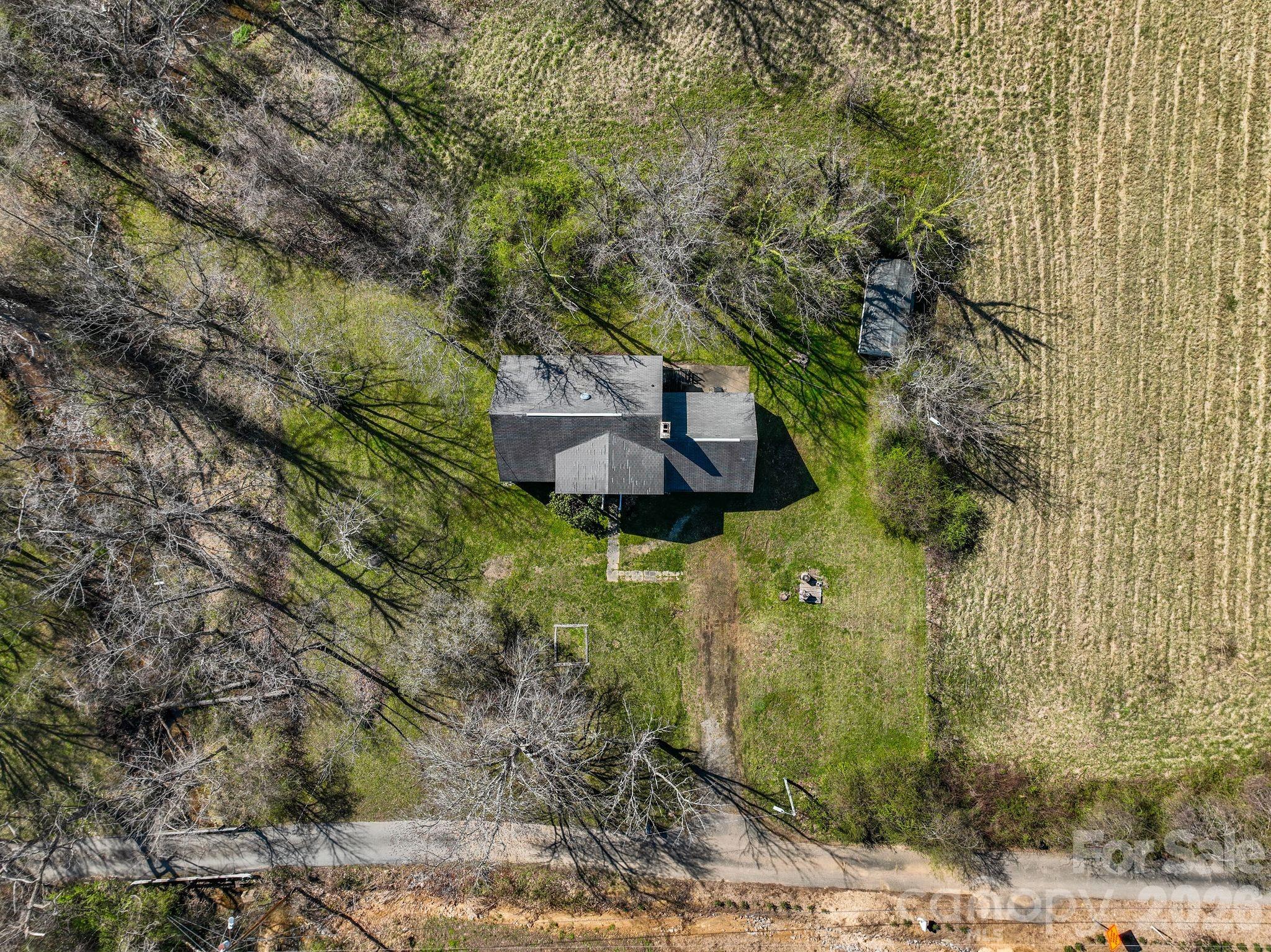 99999 New Haw Creek Road Asheville NC 28805