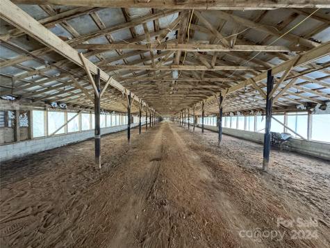 Tbd German Farm Road Boomer NC 28606