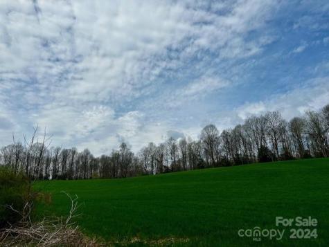 Tbd German Farm Road Boomer NC 28606