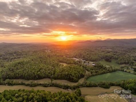 Tbd German Farm Road Boomer NC 28606