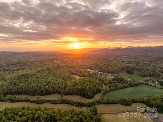 Tbd German Farm Road Boomer NC 28606