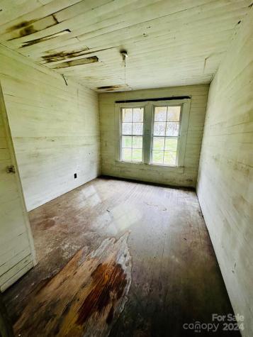 Tbd German Farm Road Boomer NC 28606