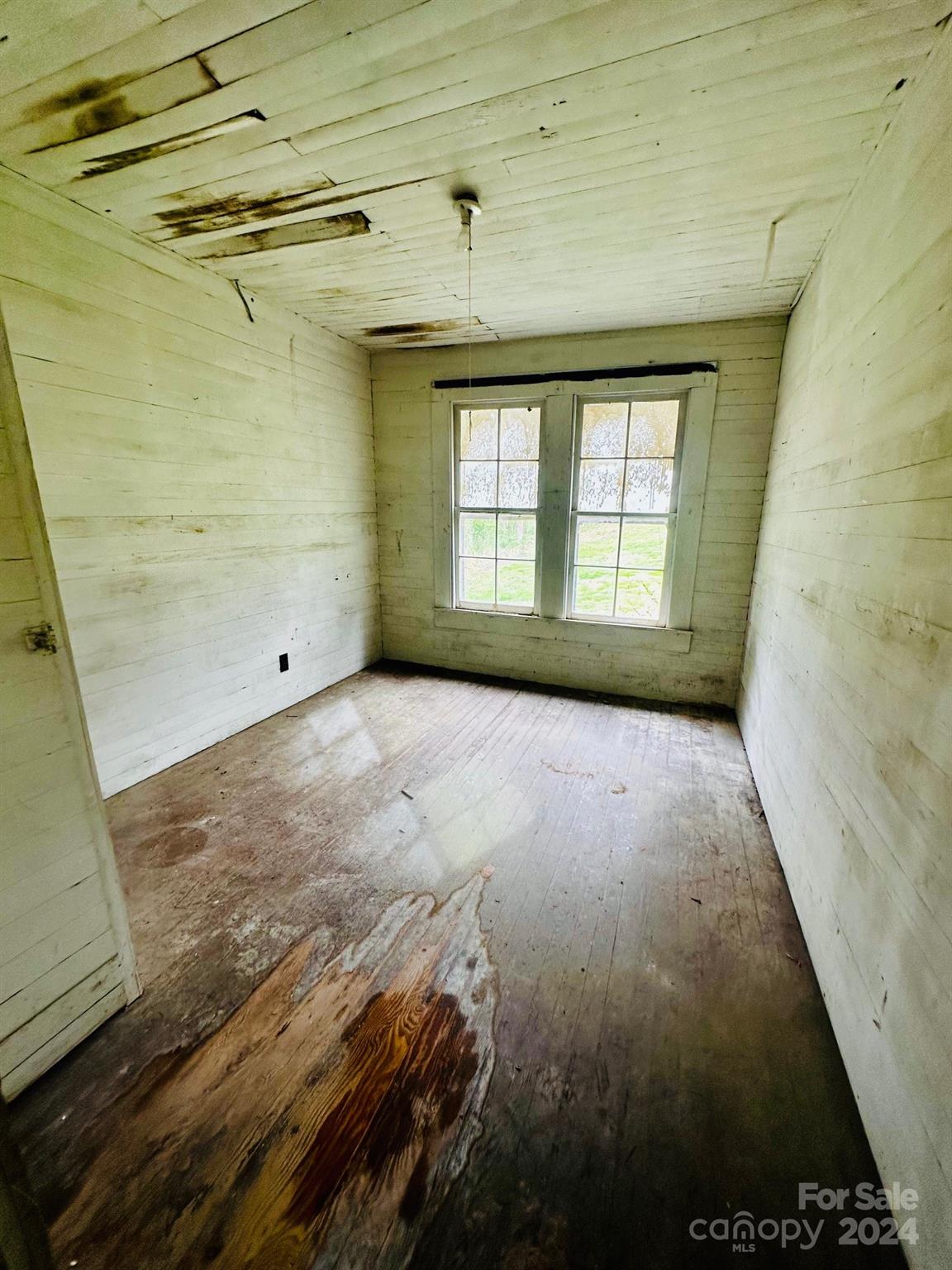 Tbd German Farm Road Boomer NC 28606