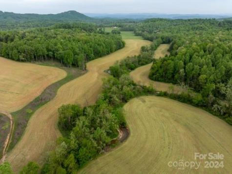 Tbd German Farm Road Boomer NC 28606