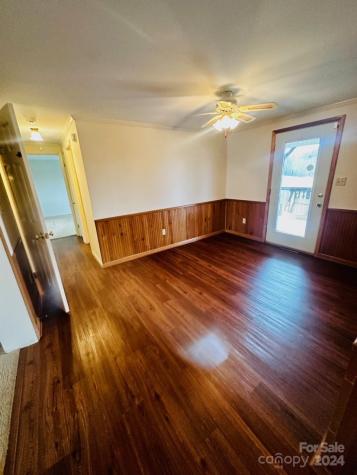 Tbd German Farm Road Boomer NC 28606