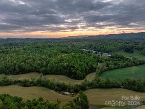 Tbd German Farm Road Boomer NC 28606
