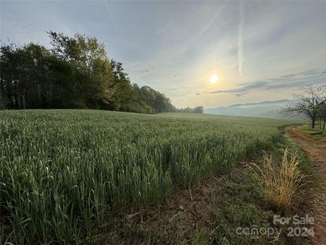 Tbd German Farm Road Boomer NC 28606