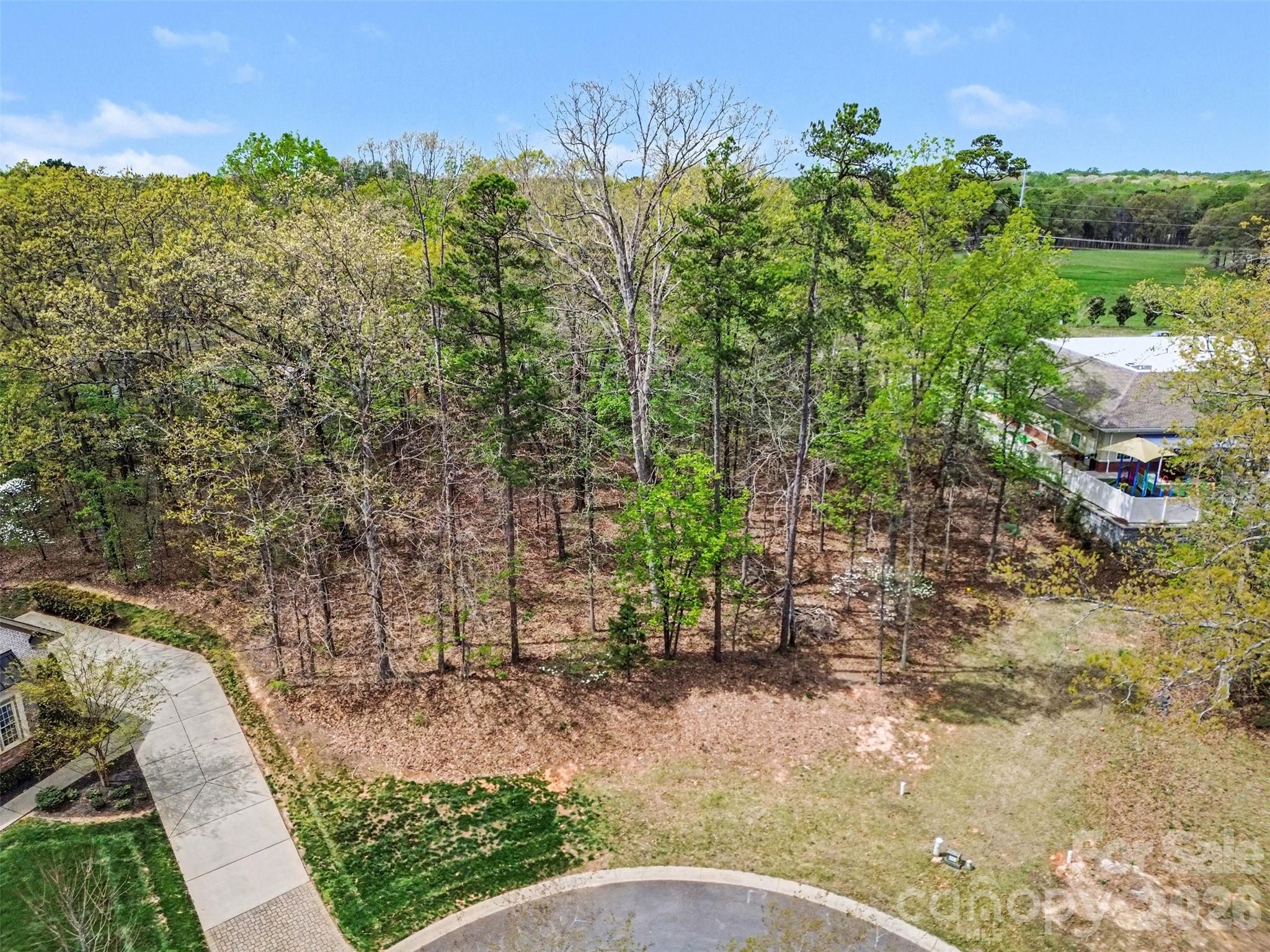 1627 Hawkstone Drive Waxhaw NC 28173