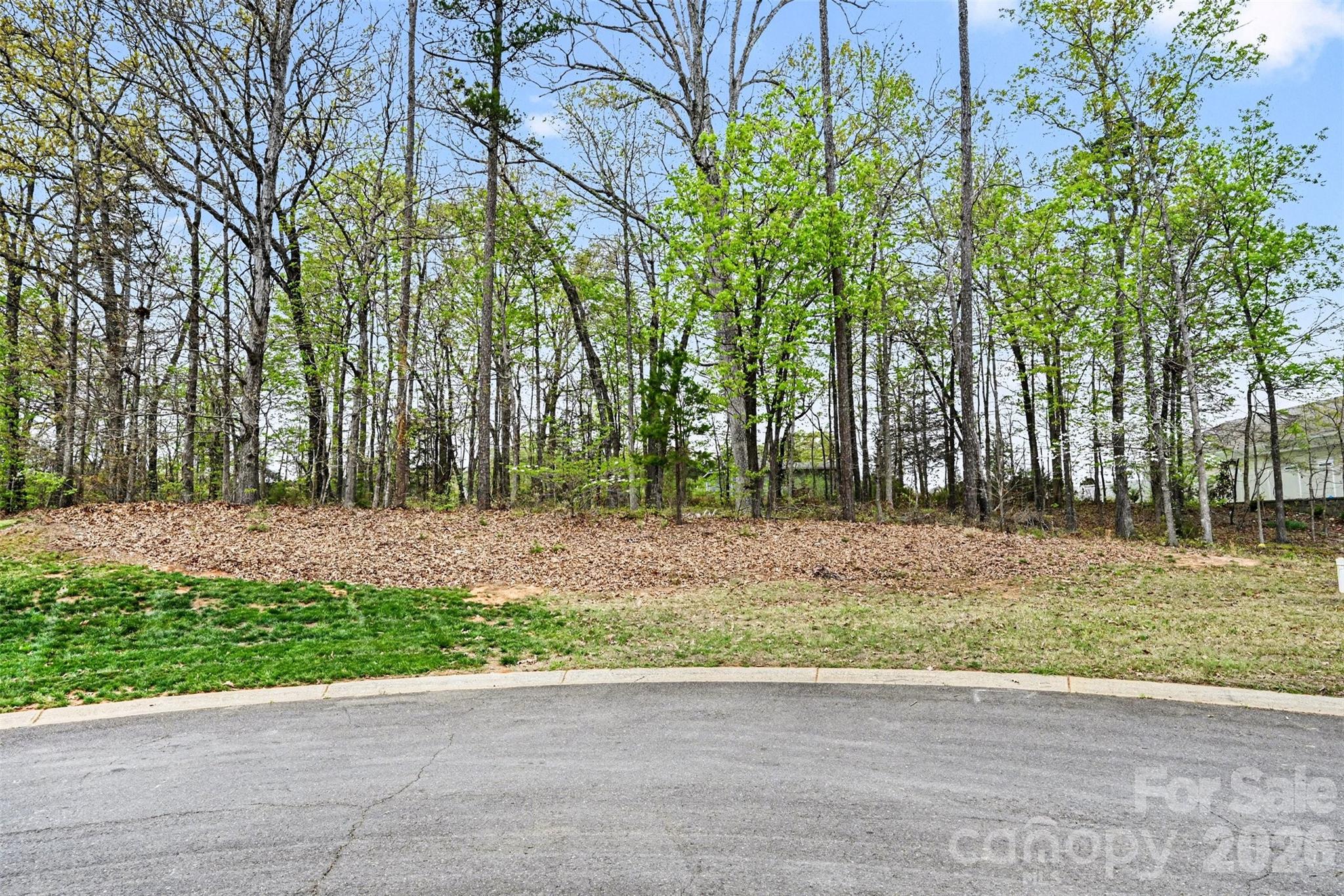 1627 Hawkstone Drive Waxhaw NC 28173