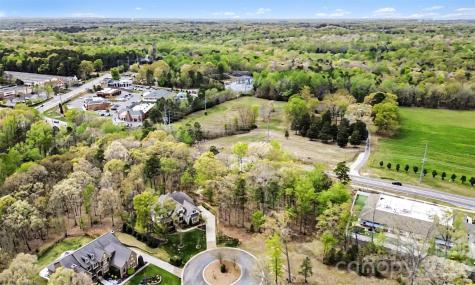 1627 Hawkstone Drive Waxhaw NC 28173