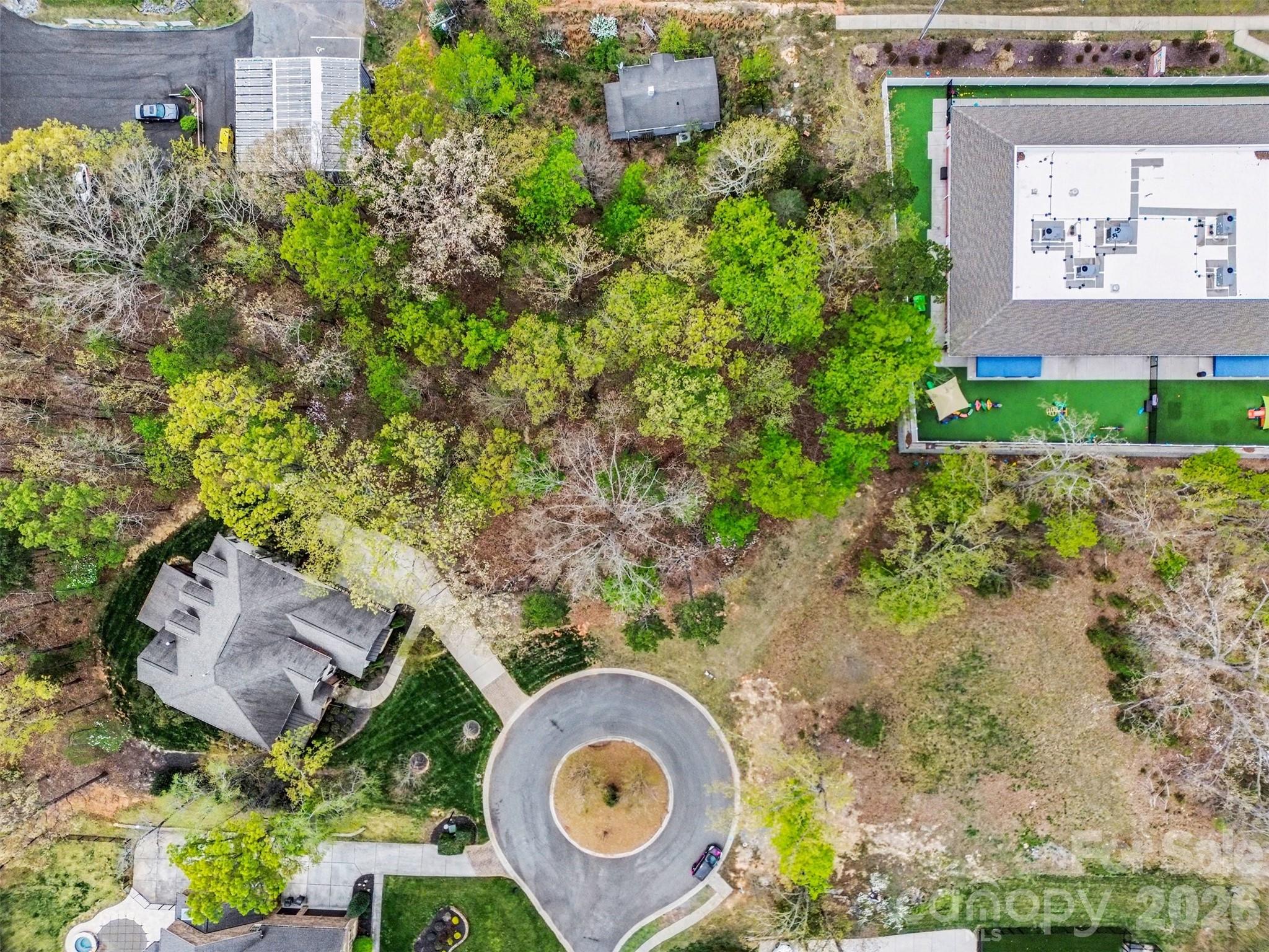 1627 Hawkstone Drive Waxhaw NC 28173