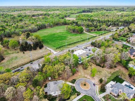 1627 Hawkstone Drive Waxhaw NC 28173