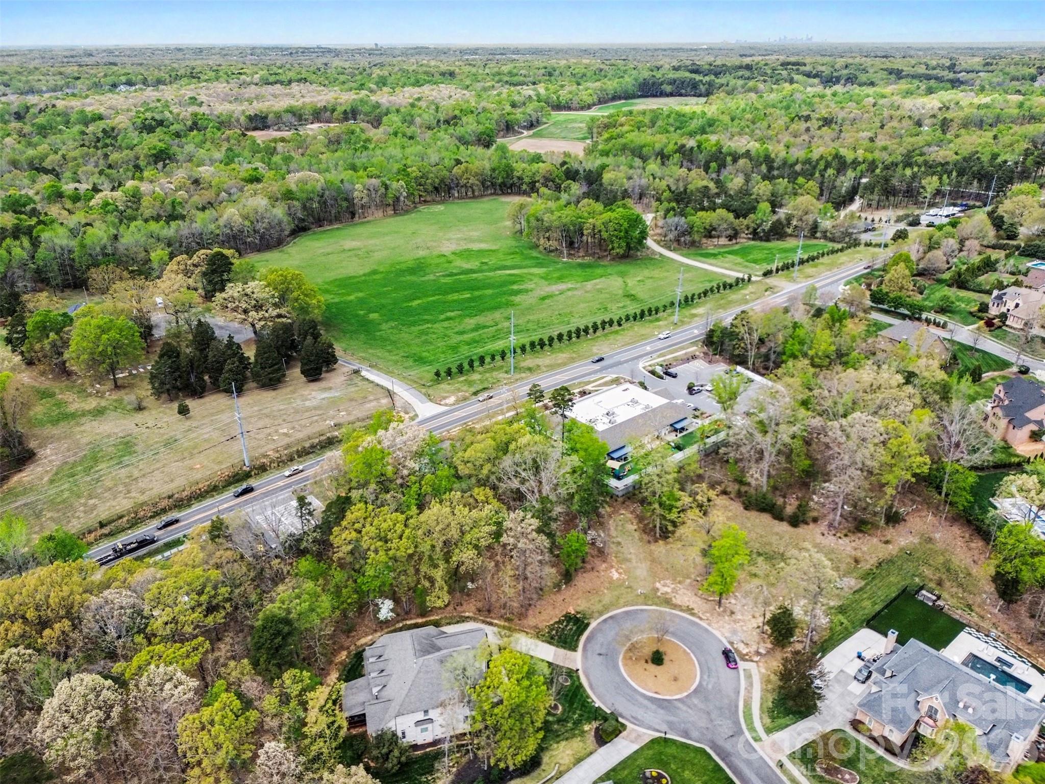 1627 Hawkstone Drive Waxhaw NC 28173