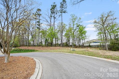 1627 Hawkstone Drive Waxhaw NC 28173