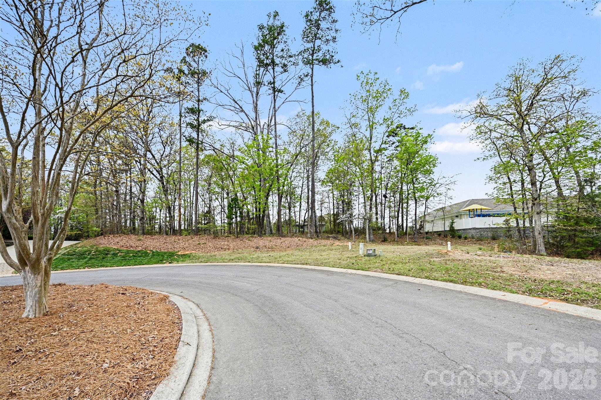 1627 Hawkstone Drive Waxhaw NC 28173