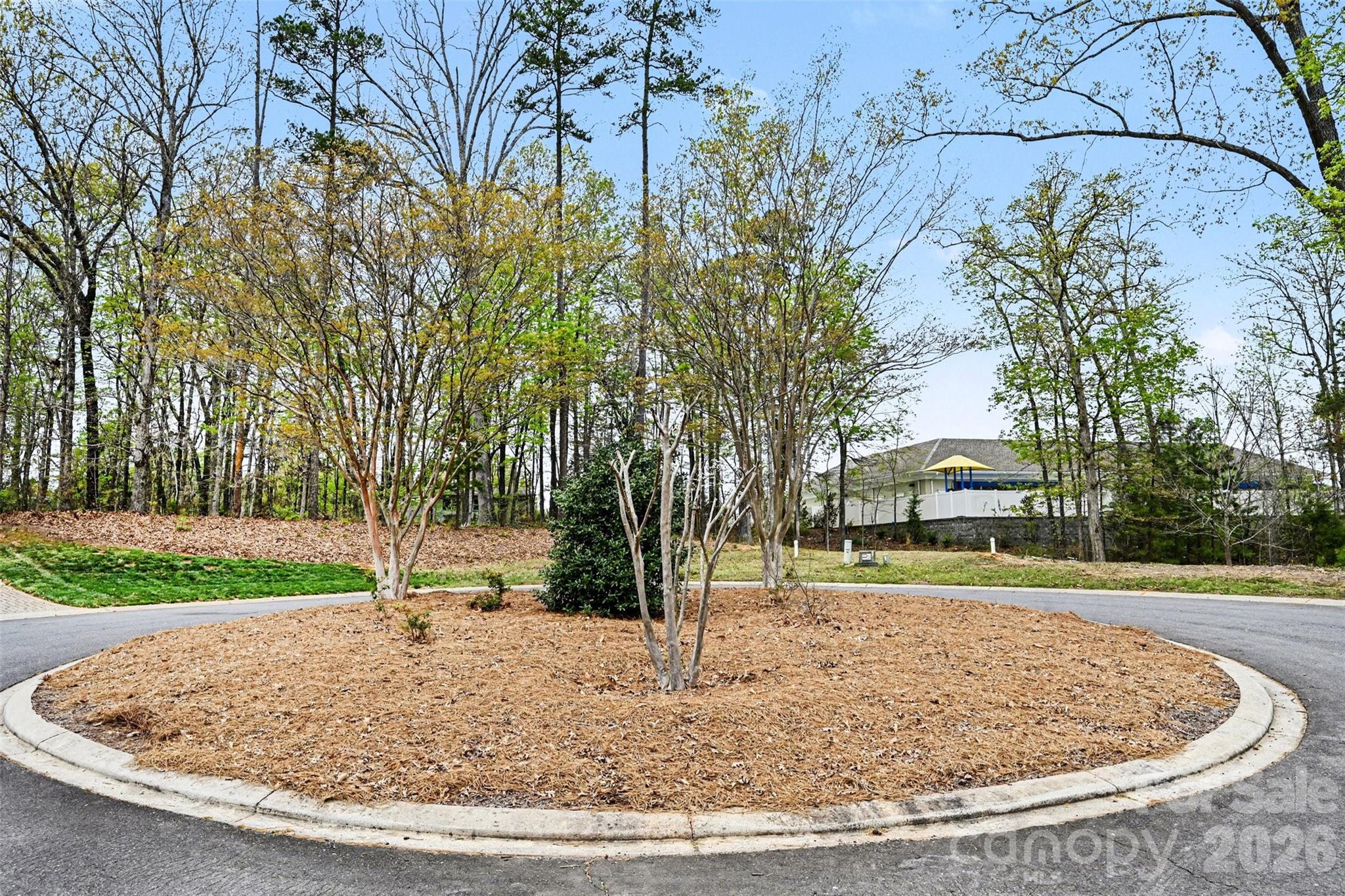 1627 Hawkstone Drive Waxhaw NC 28173
