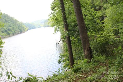 000 White Oak Road Waynesville NC 28785