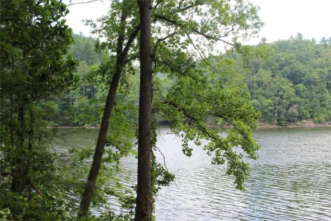 000 White Oak Road Waynesville NC 28785