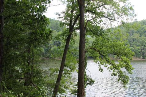 000 White Oak Road Waynesville NC 28785