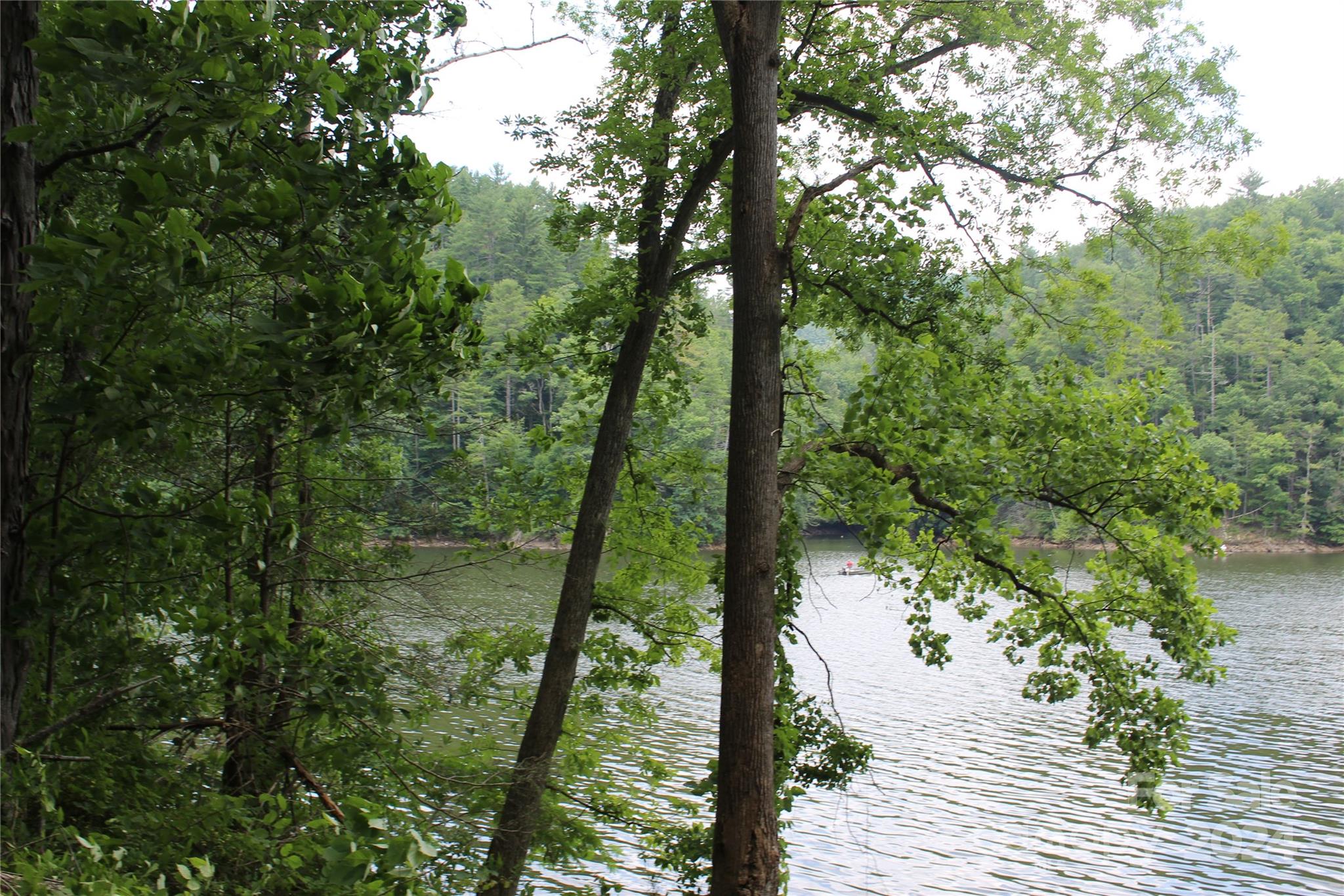 000 White Oak Road Waynesville NC 28785
