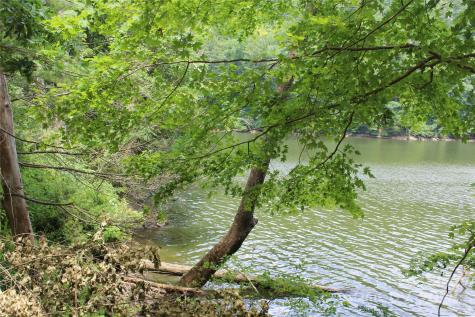 000 White Oak Road Waynesville NC 28785