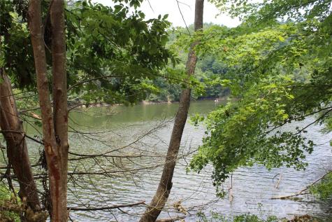 000 White Oak Road Waynesville NC 28785