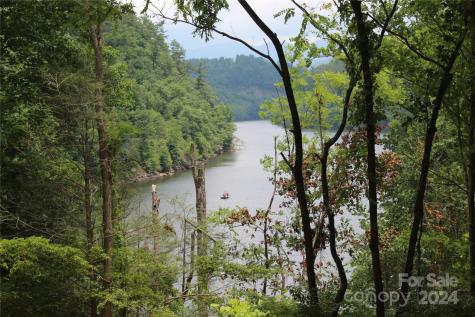 000 White Oak Road Waynesville NC 28785