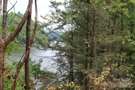 000 White Oak Road Waynesville NC 28785