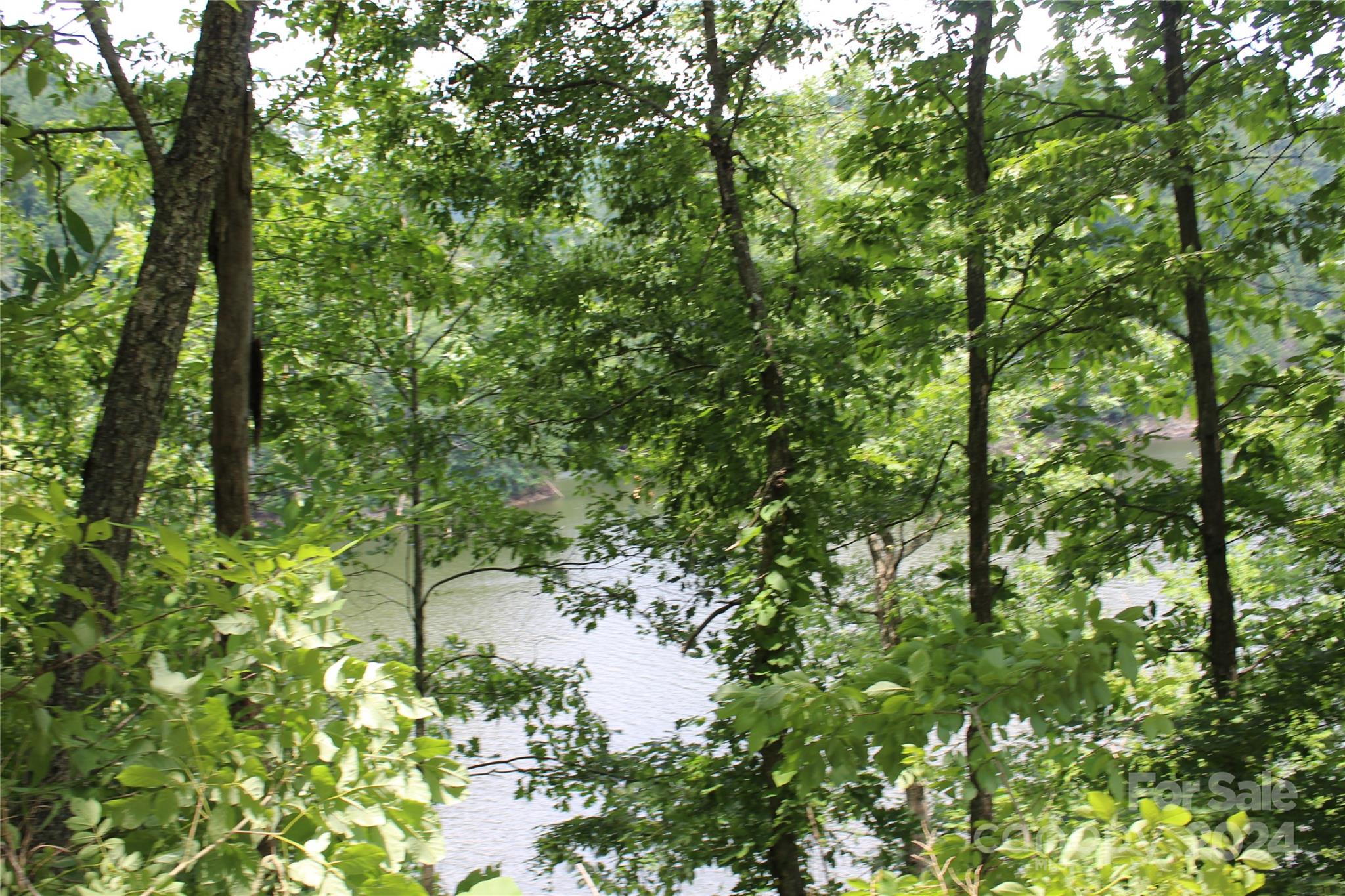 000 White Oak Road Waynesville NC 28785