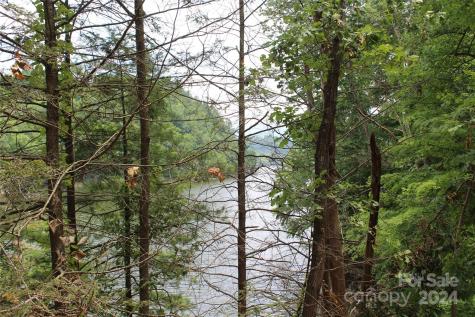 000 White Oak Road Waynesville NC 28785