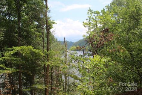 000 White Oak Road Waynesville NC 28785