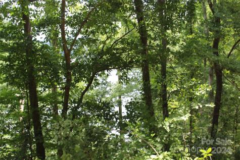 000 White Oak Road Waynesville NC 28785