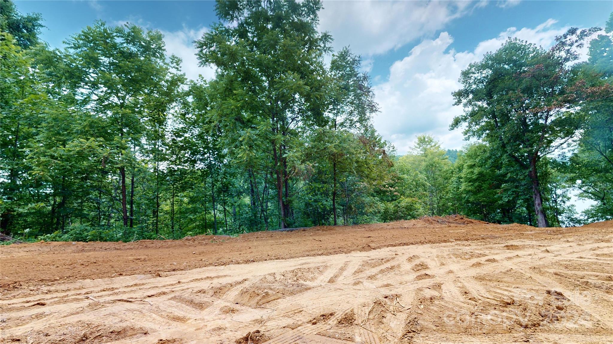 000 White Oak Road Waynesville NC 28785