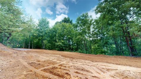 000 White Oak Road Waynesville NC 28785