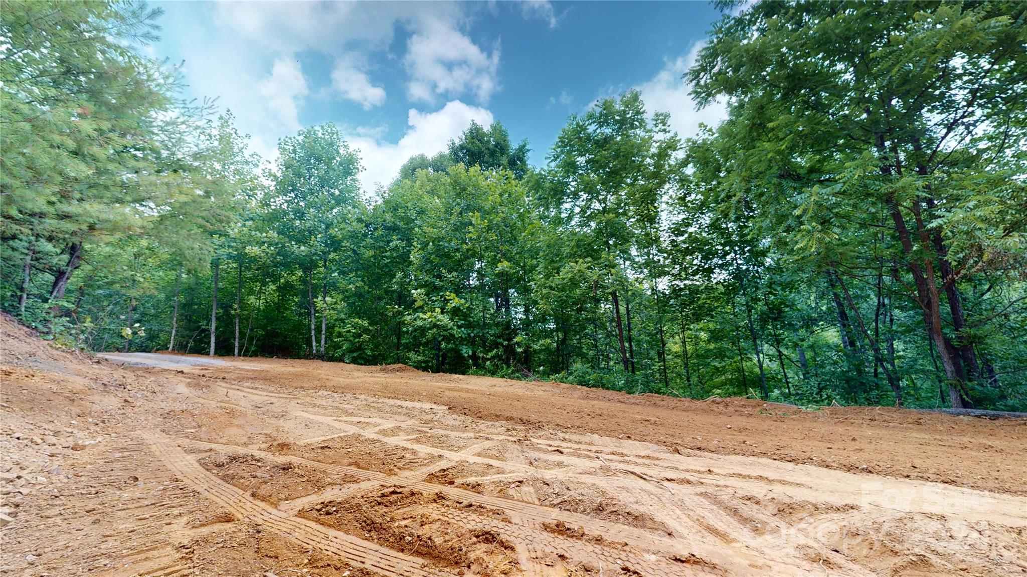 000 White Oak Road Waynesville NC 28785