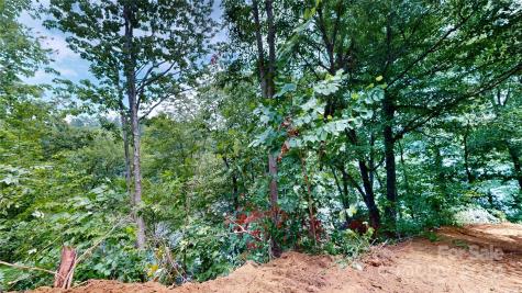 000 White Oak Road Waynesville NC 28785