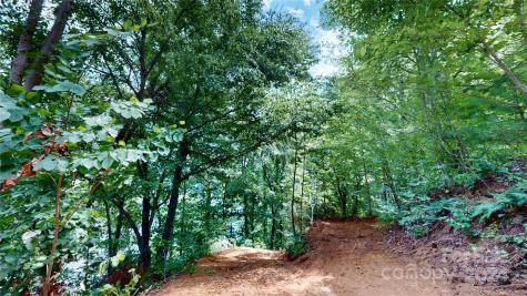 000 White Oak Road Waynesville NC 28785