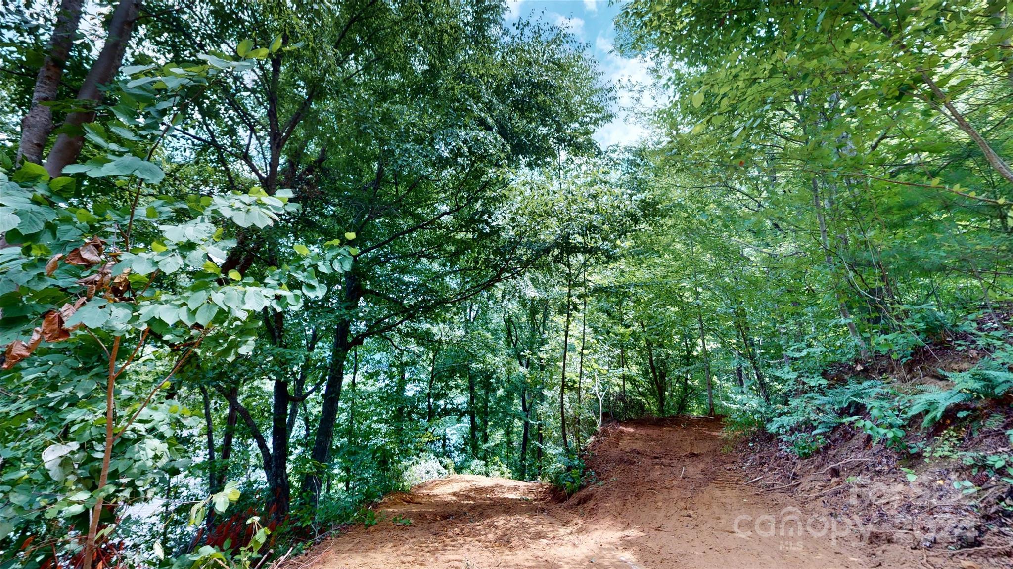 000 White Oak Road Waynesville NC 28785