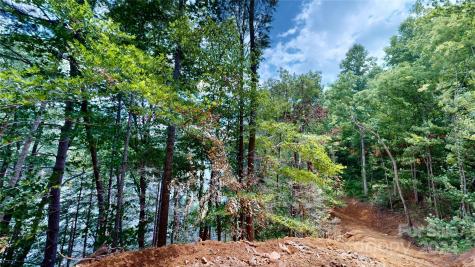 000 White Oak Road Waynesville NC 28785