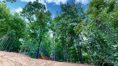 000 White Oak Road Waynesville NC 28785