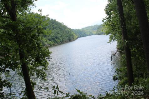 000 White Oak Road Waynesville NC 28785