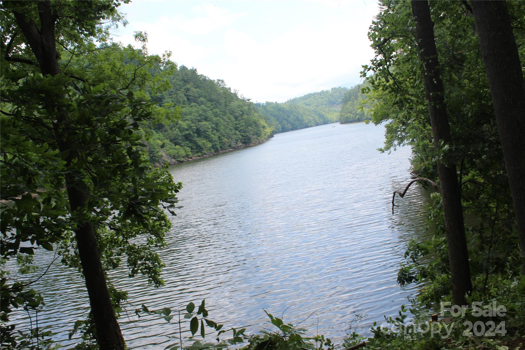 000 White Oak Road Waynesville NC 28785