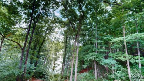 000 White Oak Road Waynesville NC 28785